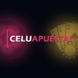 Celu Apuestas icon